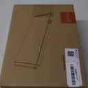 Lifewit 10 Pack Drawer Dividers 4" High,11-17" Adjustable Dresser Drawer Organizers for Clothes, Expandable Dresser Separators in Bedroom/Bathroom/Kitchen/Vanity/Office Organization and Storage, White