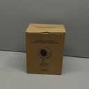 Portable Range Hood With 2 Speed, Removable And Washable Filter, Kitchen Exhaust Fan Desktop Ventilation Fan For Kitchen, Oil Collection Cup, Countertop Ductless Range Hood For Indoor Bbq Hot Pot