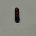 GoodCook Touch Digital Instant Read Thermometer with LCD Display