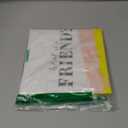 What is a Friend?  Express your gratitude for the friends in your life with this gift book.