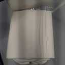 Mellanni King Sheets Set - 4 PC Iconic Collection Bedding - Hotel Luxury, Extra Soft, Cooling Bed Sheets - Wrinkle, Fade, Stain Resistant (King, Golden Ivory)