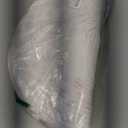 Qinyoung Valentines Woven Placemats Set of 6 15 Inch Red Pink Heart Round Placemats Braided Place Mats Decorative Dinner Table Mats for Valentines Wedding Anniversary Party Kitchen Home Decoration