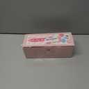 305Pcs Cake Pop Mold Kit,Cake Pop Cutter and Pusher with 2 Trays,Cake Pop Sticks and Wrappers| Non-3D Printed | Dishwasher Safe | Baking Molds for Home Baking,Birthday Parties,Wedding