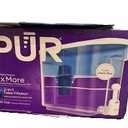 Pur Water Filtration Dispenser, 1 ct