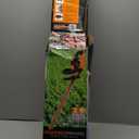 BLACK+DECKER 20V MAX* String Trimmer, Powercut, 22-Inch, (LHT321)