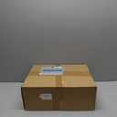 9-Tier Large Tall Shoe Rack with Covers 40-46 Pairs, Sneaker Rack Organizer Shoes Cabinet Closed Shelves Shoe Stand Holder for Garage Bedroom, Zapateras Organizer for Shoes 50 Pares