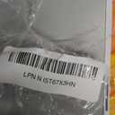 60 Pcs Building Block Party Favors Bricks Drawstring Plastic Bags Birthday Candy Goodie Treat Bags for Building Block Party Gift Packing Supplies