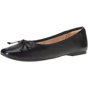 The Drop Women's Pepper Ballet Flat with Bow, Size 8 The Drop Women's Pepper Ballet Flat with Bow, Size 8