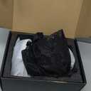 Cordless Bath Jets for Tub: Rechargeable Jet Spa for Bathtub with 5-Level Adjustable Speed & LCD Display, IPX8 Waterproof Bath Jets, 8 Suction Cups, Jet/ Bubble Mode, Birthday Gifts for Women - Gray