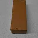 Rely+ 3 Arm Candelabra Taper Candle Holders Decorations Indoor Kitchen Dcor Table Candles Candlestick Candelabra Centerpiece (Silver)