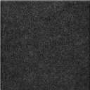 WAPANE Self Adhesive Carpet Floor Peel Tile Square 20 Pcs Peel and Stick Carpet Tiles for Kitchen Bedrooms Indoor Outdoor Dark Grey