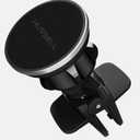 Magnetic Phone Car Mount, Air Vent Phone Mount for Car by HUSSELL - 360°