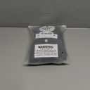 Dog Knee Brace for Rear/Hind Legs (ACL/CCL) – Dual-Leg Support with 4 Metal Stabilizers & Non-Slip Harness | Stability, Mobility & Pain Relief for Arthritis, Hip Dysplasia & Luxating Patella | L