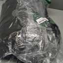 Chemical Guys ACC614 Detailing Arsenal Bag & Trunk Organizer, Large (Range Bag) 21" x 12" x 14" - Black