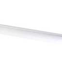 Bosch 20002201 Refrigerator Door Handle