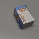 QUMY Dog Shoes for Large Dogs, Medium Dog Boots & Paw Protectors for Winter Snowy Day, Summer Hot Pavement, Water-Resistant in Rainy Weather, Outdoor Walking, Indoor Hardfloors Skid-Resistant Sole, Size 3