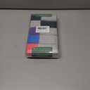 Cotton Underwear High Waisted Womens Full Coverage Ladies Comfy Panties (Regular & Plus Size) (XXL)