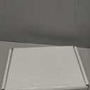 Apple iPad Mini, 5th Gen (Wi-Fi, 64GB) - Space Gray 