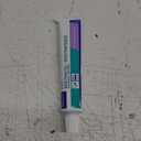 Virbac C.E.T. Enzymatic Toothpaste Eliminates Bad Breath by Removing Plaque and Tartar Buildup Best Pet Dental Care Toothpaste Beef Flavor 2.5 Oz Tube (Color Varies) 08 2027