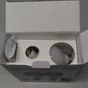 Brightever Smart A19 LED Light Bulbs, 60W Equivalent 800LM Color Changing E26 9W Bluetooth Light Bulbs with Remote Control, 16 Million DIY Colors RGBWW, Music Sync, 2-Pack