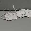 Apple Watch Magnetic Charging Cable (1m)