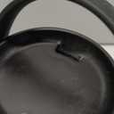 Hydro Flask Flex Sip Coffee Tumbler  Insulated Stainless Steel, Non Spill, Leak Proof Travel Coffee Cup 16 Oz Surf Blue