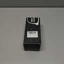 NOVIVON Reading Glasses +2.0 with 6 Cases  Blue Light Blocking Readers for Women & Men, Computer eye glasses, Cheaters