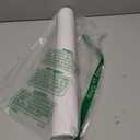 Large Halloween Window Clings Decorations Halloween Window Silhouette Decorations Scary Monster Silhouette Giant Halloween Stickers