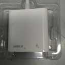 USB C to USB Camera Adapter with 30W PD Charging Port, OTG Cable Compatible with for iPhone 17/16/15 iPad Android Phone Tablet, USB 3.0 Female for Flash Drives, Keyboards, Mice, and More