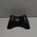 Occipital Release Tool for Pivotal Therapy & TMJ Device – Cervical Traction Pillow for Neck, Shoulder, and Back Pain Relief - Tension Headaches, Firm Foam Cradle, Craniosacral Therapy, Trigger Points