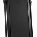 PWOZX Walking Treadmill