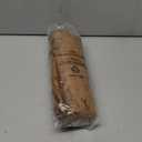 Deepsoon Heating Pad,Electric Heating Pads for Back,Neck,Moist Heating Pad for Abdomen Shoulder Knee Legs,Dry/Moist Heat&Auto Shut Off,Mother's Day Birthday for Men and Women,Brown,24x20 Inch