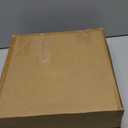 Calmootey 5 Tier Shoe Rack Organizer,Portable Shoe Shelf with Nonwoven Fabric Cover for Closet Hallway,Bedroom,Entryway,Grey