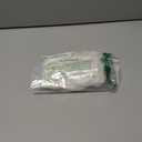 SUUKSESS Women Sexy Backless Tank Top Going Out Double Lined Y2k Basic Crop Tops (Large, 01 Cream White)