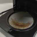 Elite Gourmet EHC9420 Automatic 5-Cup Brew & Drip Coffee Maker with Pause N Serve Reusable Filter, On/Off Switch, Water Level Indicator