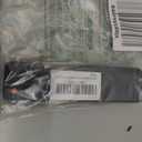 Replace Remote Control Compatible with PINFM 16in/21in Ceiling Fan