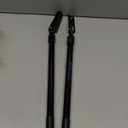 ARANA Premium Rear Hatch Struts Liftgate Shocks for Subaru & Outback Legacy 2.5i 3.6R Wagon 2010-2014, Trunk Tailgate Back Door Lift Support OE#63269AJ00A, PM3074LR, 63269AJ10B, 2 Pcs