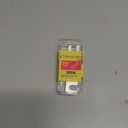 Blue Sea Systems Boating Accessories New Fuse Anl 300 Amp Systems 5133