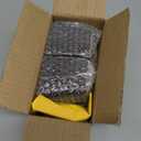 AORYVIC 3 inch Furniture Legs Wood Sofa Legs, Universal Couch Legs Bed Risers Replacement Dresser Legs for Futon, Ottoman, Love Seat, Easy to Install, for U.S.Made and Other Furniture