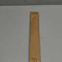 uxcell 3/8-16 UNC Tap and Die Set with 30mm Round Die Stock Handle Wrench, High Speed Steel Machine Thread Tap and Round Die Threading Tool