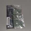 Universal for Sony TV Remote Control Replacement Compatible with Sony Bravia Smart LCD LED HD TVs RMT-TX100U