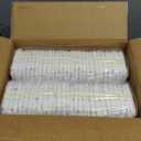 Huggies Overnites Size 4 Overnight Diapers (22-37 lbs), 58 Ct