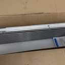 PHILTOP CU2892 Radiator Compatible with RAV-4 2006-2018, Premium Engine Cooling