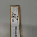 0.5 Sec Instant Read Meat Thermometer Digital with ±0.5℉ Precision, Food Thermometer for Cooking Kitchen Gadgets, Oven Grill Candy BBQ Essentials Accessories, Gifts for Him Dad Men Birthday, Red