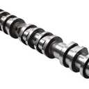 NewYall Right Engine Intake Camshaft for Chrysler Pacifica Voyager Ram ProMaster 1500 Dodge Durango Jeep Gladiator Grand Cherokee Wrangler 3.6L 2016-2024