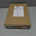 Boao 12 Pcs 11'' Large Christmas Pine Picks Tree Decoration Red Berry Picks and Sprays with Cone Artificial Fake Branches Snowy Floral Flower Holly Pine for Tree Crafts Decor Faux Stem