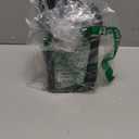 Honda Pro Honda GN4 Motor Oil - 10W30-1 Gallon/-