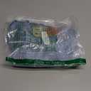 Levi's Women's Mid Length Shorts, Size 31