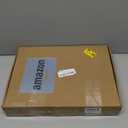 Extra Large Standing Turtle Basking Platform, 13" Width Resting Area, DIY Basking Platform for Aquatic Pets, Turtle Tank Accessories, PVC Pipes and EggCrate