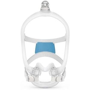 Assembly kit for F30i Standard Frame System With Medium Cushion and Standard Strap Compatible with Air_Fit F30i System M